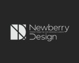 https://www.logocontest.com/public/logoimage/1714056632Newberry Design-IV01 (47).jpg